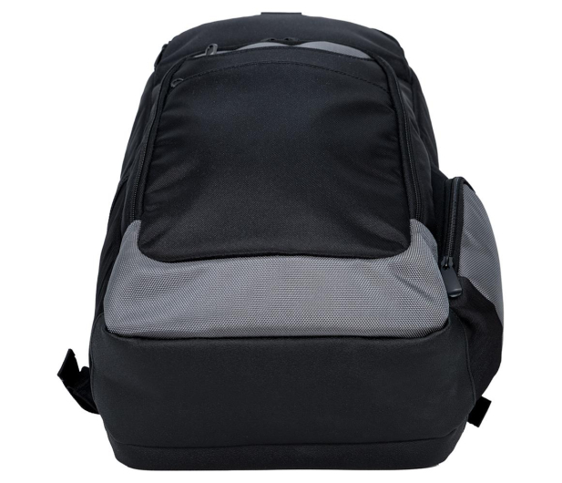 TARGUS CityGear 15,6"  TCG660EU Black - 259248 - zdjęcie 12